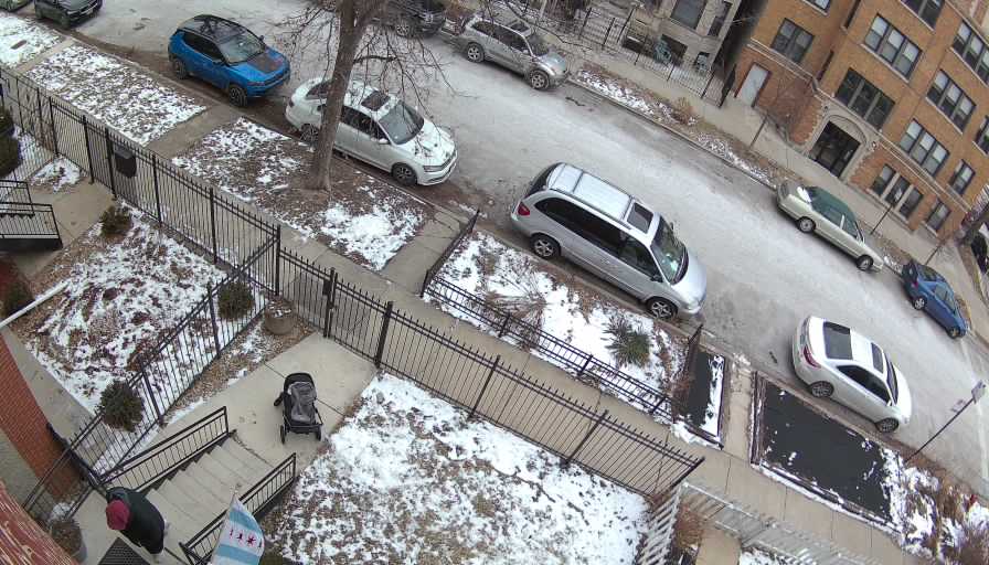 Reolink Camera One_00_Reolink Home Hub One_20260118143452.jpg